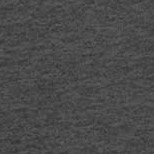 charcoal heather