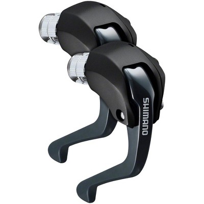 time trial brake levers