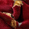 Well Woven Sultan Sarouk Oriental Persian Floral Formal Traditional Modern Classic Thick Soft Area Rug - 4 of 4