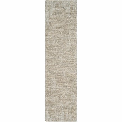 Hauteloom Josie Area Rug