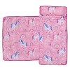 Wildkin Day2Day Kids Nap Mat - 4 of 4