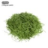 Unique Bargains DIY Crafts Tissue Gift Wrapping Basket Filling Raffia Paper Shreds 14 Oz 4 Pcs - 2 of 3