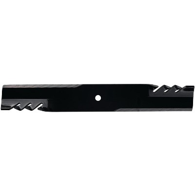 Oregon Mower Blade - Thumbnail 2