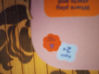 Guest review image 1 of 4, zoom in