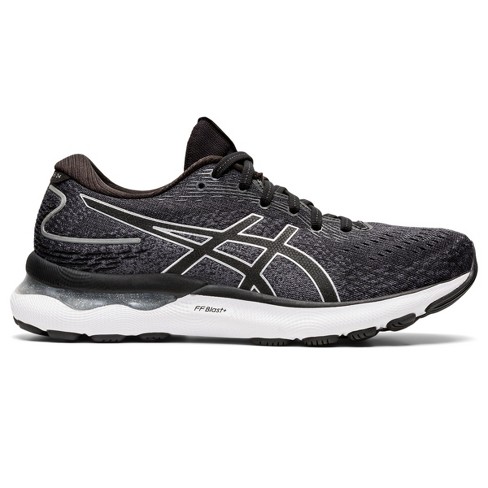 Asics women's gt-1000 w hotsell running shoes