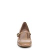 Naturalizer Women's Dancing Mary Jane Pump - 4 of 4