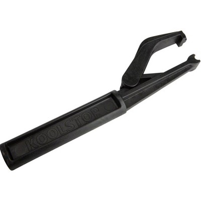 Kool-Stop Tire Levers Tire Lever