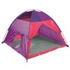 Berry Cute Tent + Tunnel Combo - 2 of 4