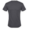 Men's Nintendo Super Metroid Box Art T-Shirt - 2 of 4