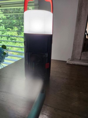 Guest review image 2 of 2, zoom in