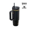 Stanley 30 oz Stainless Steel H2.0 Flowstate Quencher Tumbler - 2 of 4