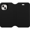 OtterBox STRADA SERIES VIA case for iPhone 13 - Black Night (77-85829) - 3 of 4