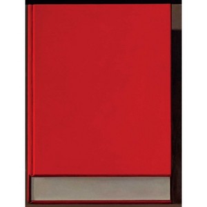 Liu Ye: The Book Paintings - (Hardcover) - 1 of 1
