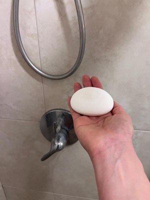 Guest review image 2 of 3, zoom in