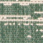 dark green/beige
