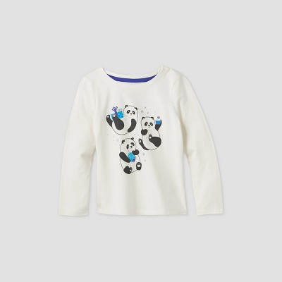 target toddler gifts