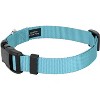 Country Brook Petz Deluxe Nylon Dog Collar and Leash - 2 of 4
