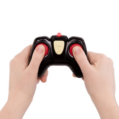 toy snakes target