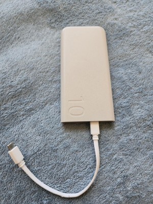 Guest review image 1 of 4, zoom in