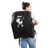 Doona Travel Bag - 3 of 3