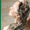 Raw Sugar The Scalp Restore Conditioner - Jojoba + Aloe + Niacinamide - 18 fl oz - 3 of 4
