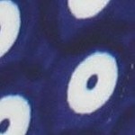blue violet