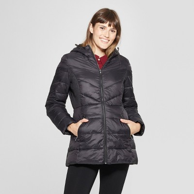 target women's lightweight jacket