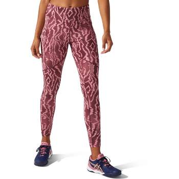 Purple : Workout Clothes & Activewear for Women : Page 4 : Target
