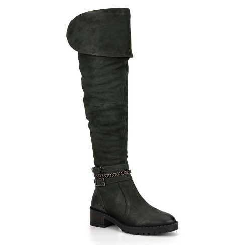 Henrietta riding boot best sale