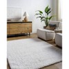 Mark & Day Yvonne Woven Indoor Area Rugs - 2 of 4