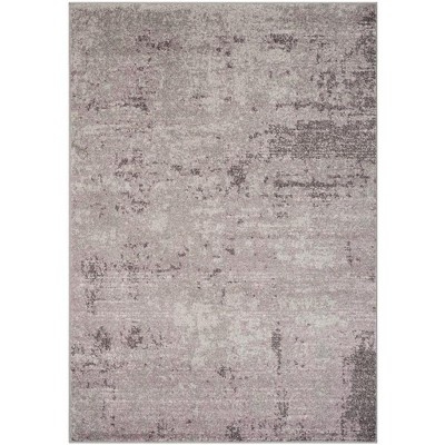 Adirondack ADR130 Machine Made Indoor Rug - Safavieh