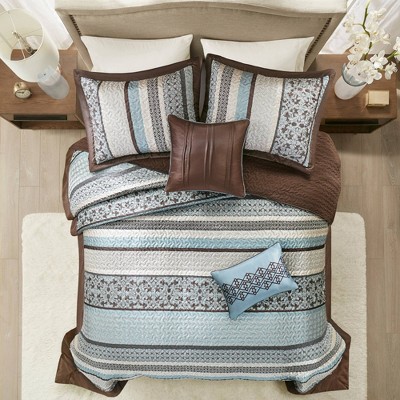 Glamorous Bedding