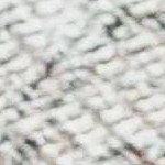 light gray, medium gray, gray, dark brown, medium brown