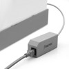 wii u lan adapter target