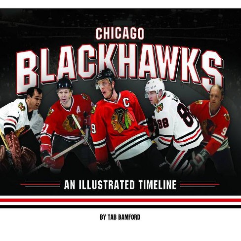 Chicago Blackhawks : Sports Fan Shop : Target
