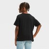 Boys' Short Sleeve Knit T-Shirt - art class™ - 2 of 3