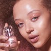 r.e.m. beauty x Wicked Galinda Highlighter Glow Drops - 1.36 fl oz - Ulta Beauty - 4 of 4