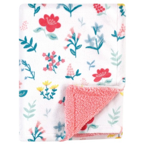 Target baby blankets girl new arrivals