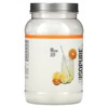 Isopure Infusions Protein Powder, Citrus Lemonade, 1.98 lb (900 g) - 4 of 4