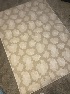 Guest review image 2 of 2, zoom in