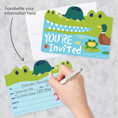 Birthday Cards Target