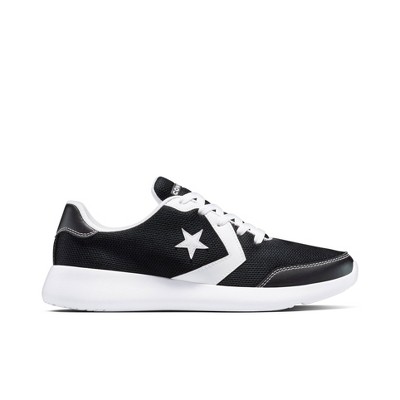 Converse Adult Day One Trainer Sneakers - image 2
