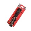 Boss Dog Martingale Collar | Adjustable - 2 of 4