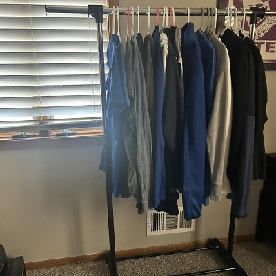 Guest review image 1 of 2, zoom in