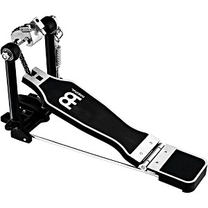 MEINL Pedal for BassBoX/SnareBoX Acoustic Stompbox - 1 of 2