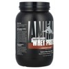 Animal Isolated Loaded Whey Protein Powder, Chocolate, 2 lb (907 g) - 4 of 4