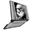 Keyscaper Star Wars Empire Portrait Laptop Case for Apple MacBook - 2 of 4