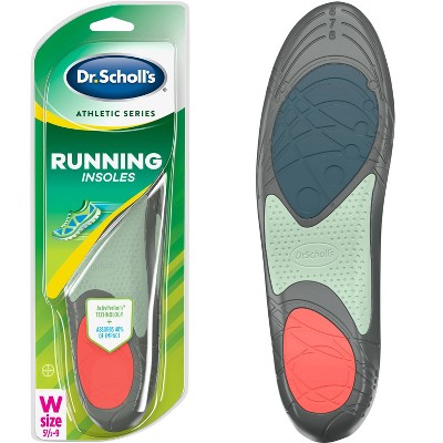 dr scholls fast flats target