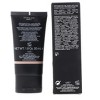 NARS Pure Radiant Tinted Moisturizer SPF30/PA+++ - 3 of 4