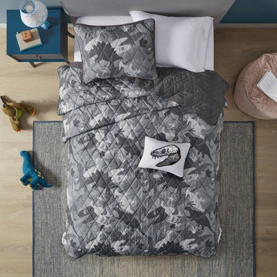 Twin Camo Bedding Target, Camo Bed Sheets Twin Xl